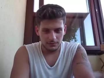 Roberto_twink1 webcams show profile image 