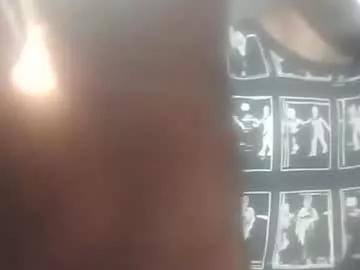 robincom23 from Chaturbate is Freechat