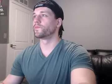 Photos of robknocks from Chaturbate is Freechat