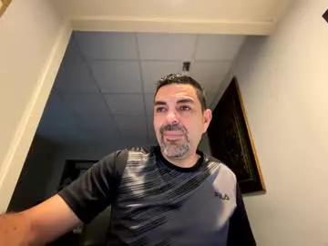 roblatino12 from Chaturbate is Freechat