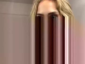 robyn_richards from Chaturbate is Freechat