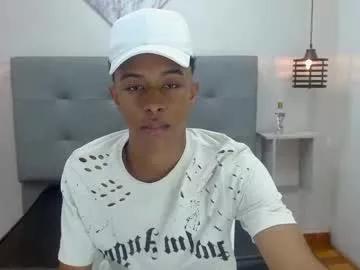 rocco_grey from Chaturbate