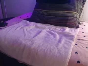 rocka_xx from Chaturbate is Freechat