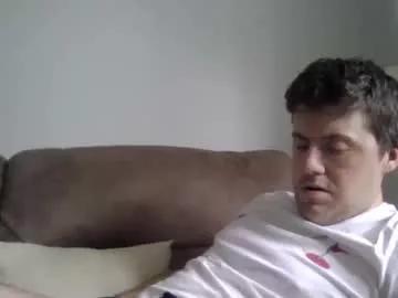rockerlad from Chaturbate is Freechat