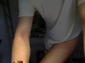 rocketviper from Chaturbate is Freechat
