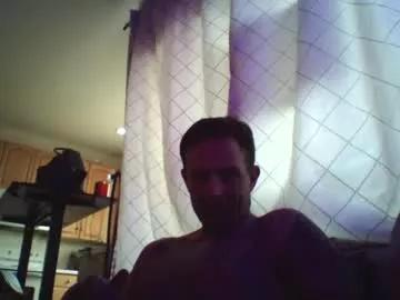 rockhard_cockstar from Chaturbate is Freechat