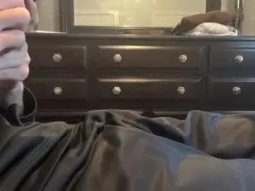 rockhardcock2327 from Chaturbate is Freechat