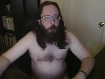 rockydanger from Chaturbate is Freechat