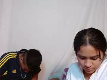 rockyftapril from Chaturbate is Freechat