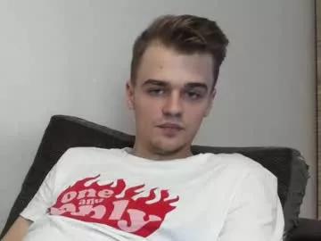 rokko_diamond777 from Chaturbate