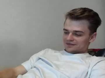 rokko_diamond777 from Chaturbate