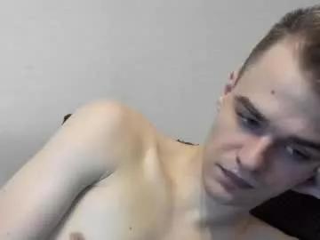 rokko_diamond777 from Chaturbate is Freechat