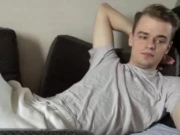 rokko_diamond777 from Chaturbate
