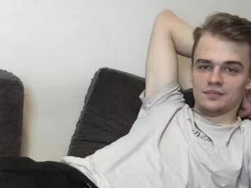 rokko_diamond777 from Chaturbate