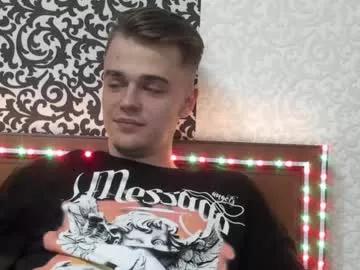 rokko_diamond777 from Chaturbate
