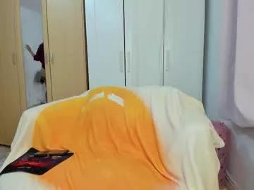 rollacoaster__ from Chaturbate