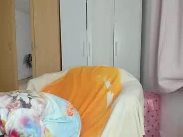 rollacoaster__ from Chaturbate