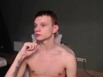 Photos of romeo_mercy from Chaturbate is Freechat