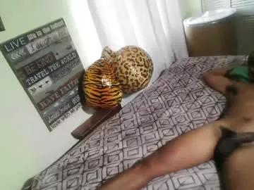 romeotyn from Chaturbate is Freechat