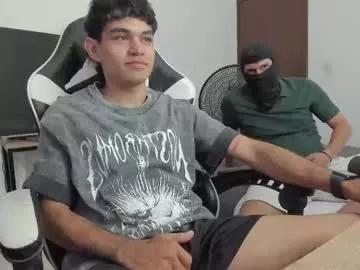 Ronaldmq20 webcams show profile image 