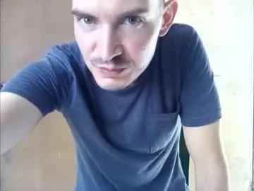 ronniemaster from Chaturbate is Freechat