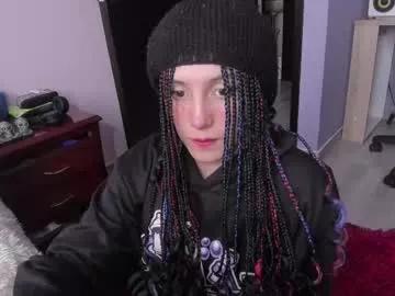 room312_ from Chaturbate