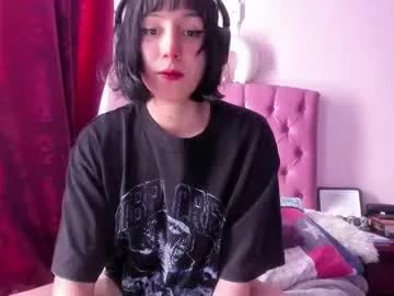 room312_ from Chaturbate
