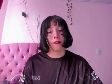 room312_ from Chaturbate