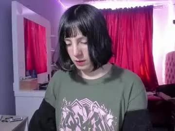 room312_ from Chaturbate is Freechat