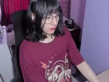 room312_ from Chaturbate