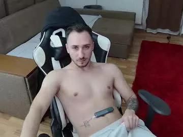room4all from Chaturbate