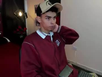 room_69xxx from Chaturbate