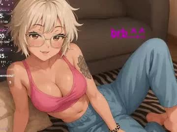 Rororo1818 webcams show profile image 