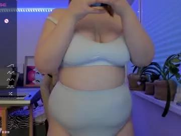 rororo1818 from Chaturbate