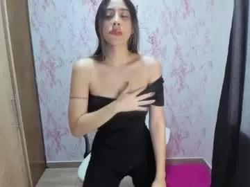 rorydior from Chaturbate