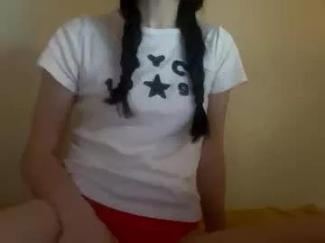 roryjolie from Chaturbate is Freechat