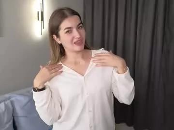 rosa_greer from Chaturbate is Freechat