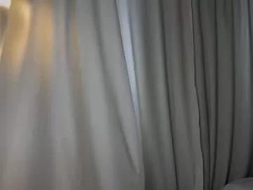 Photos of rosaliemiller_ from Chaturbate is Freechat