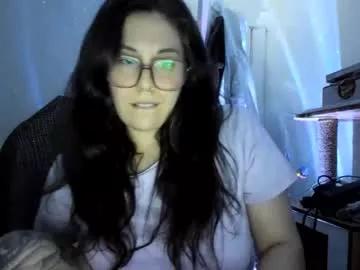 Photos of rose257044 from Chaturbate is Freechat