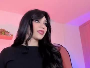rose__saenz from Chaturbate is Freechat
