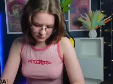 rose__white from Chaturbate is Freechat