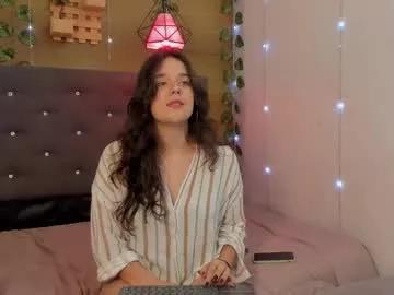 rose_evergreen7 from Chaturbate is Freechat