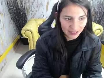Rose_jones_a webcams show profile image 