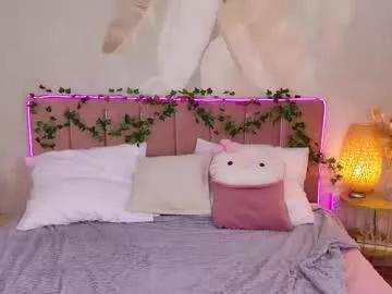 rose_kelly_ from Chaturbate is Freechat