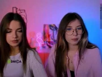 rose_style from Chaturbate is Freechat