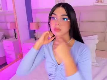 rosecassie from Chaturbate is Freechat