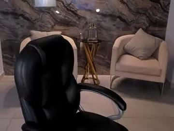 Photos of roseferrera from Chaturbate is Freechat