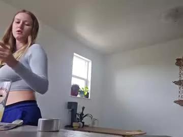 roselouisa420 from Chaturbate is Freechat