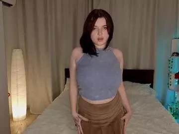 rosemaryleadley from Chaturbate is Freechat