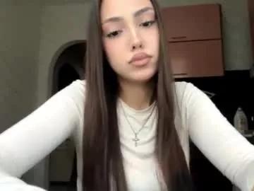 rosenavillifana from Chaturbate is Freechat